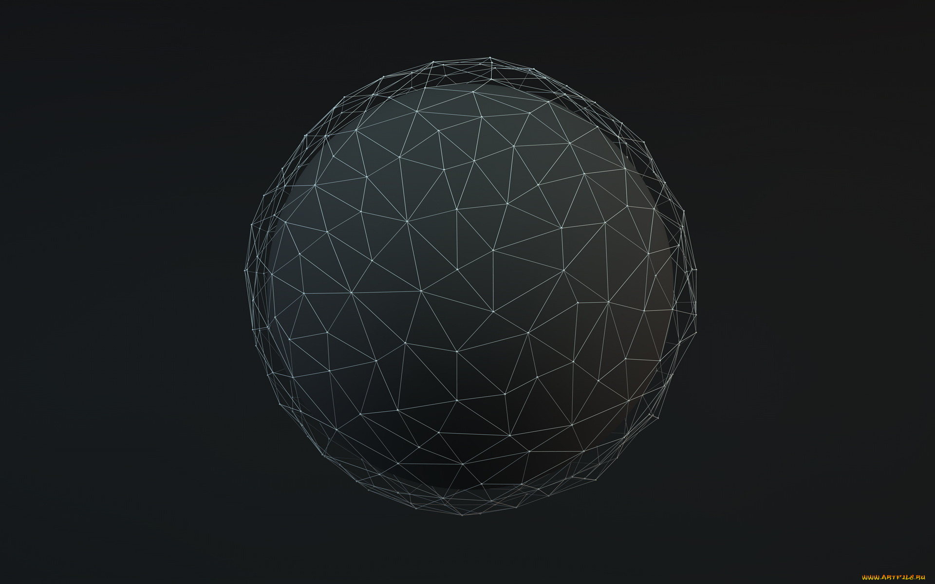 3, , , , , 